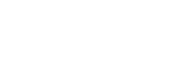 Radio Max Elektro